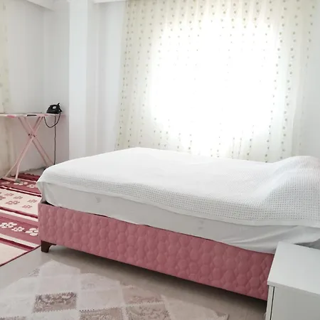 Apartman Demir Apart-otel
