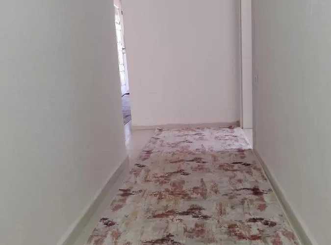 Apartman Demir Apart-otel