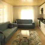 Demir Apart-otel Κας