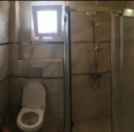 شقة Demir كاس