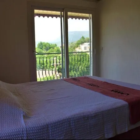 Demir Apart-otel Апартаменты Каш