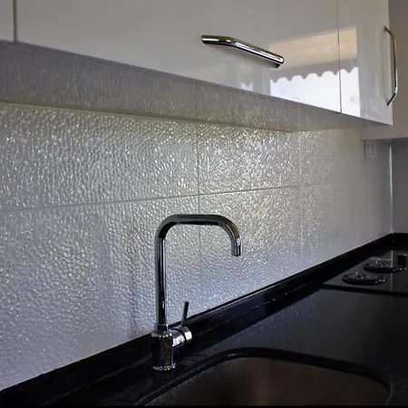 Demir Apart-otel Апартаменты *