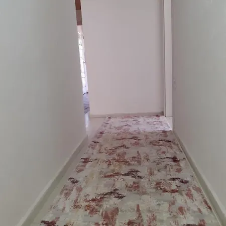 Apartment Demir Apart-otel