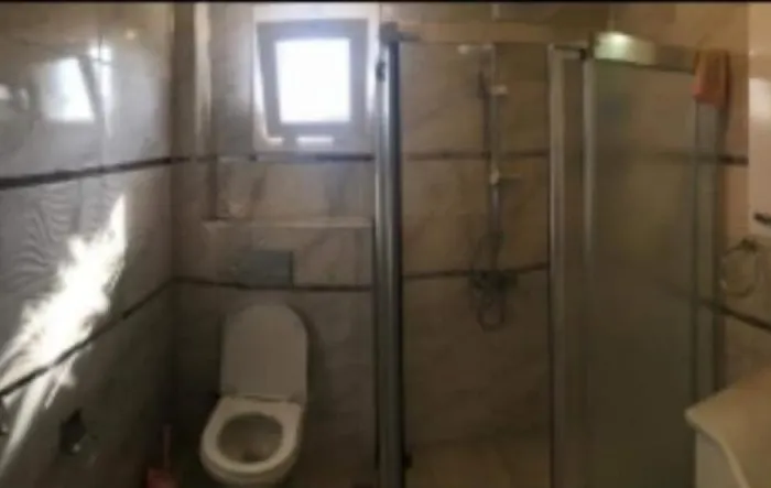 דירה Demir Apart-otel קס