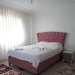 Appartement Demir Apart-otel