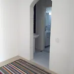 Demir Apart-otel * Kaş