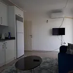 Appartement Demir Apart-otel