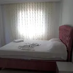 Appartement Demir Apart-otel