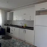 Demir Apart-otel 카스