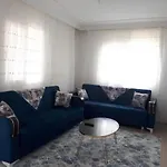 Appartement Demir Apart-otel Kaş