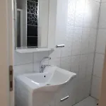 Appartement Demir Apart-otel *