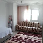 Demir Apart-otel Appartement *