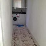 Demir Apart-otel