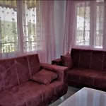 Demir Apart-otel Appartement *