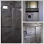 Demir Apart-otel