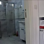 Demir Apart-otel Appartement *