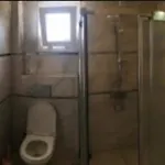 Appartement Demir Apart-otel Kaş