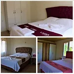 Demir Apart-otel 카스