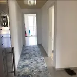 Appartement Demir Apart-otel Kaş