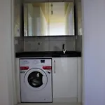 Appartement Demir Apart-otel Kaş