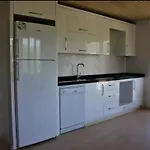 Demir Apart-otel Kaş