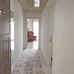Demir Apart-otel 아파트 *