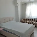 Appartement Demir Apart-otel Kaş