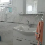Appartement Demir Apart-otel *