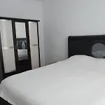 Appartement Demir Apart-otel