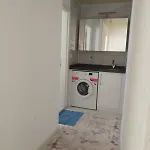 Demir Apart-otel Appartement *