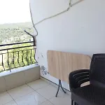 Demir Apart-otel Appartement