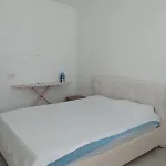 Appartement Demir Apart-otel Kaş