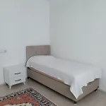 Demir Apart-otel *