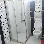 Appartement Demir Apart-otel Kaş