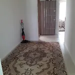 Demir Apart-otel