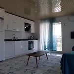 Appartement Demir Apart-otel
