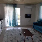 Demir Apart-otel * Kaş