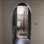 Demir Apart-otel