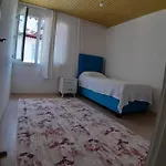 Demir Apart-otel *