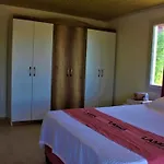 Demir Apart-otel * Kaş
