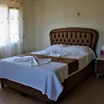 아파트 Demir Apart-otel *