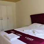 Appartement Demir Apart-otel Kaş
