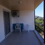 Appartement Demir Apart-otel Kaş