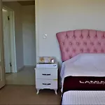 Demir Apart-otel Kaş