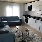 Appartement Demir Apart-otel Kaş