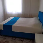 Demir Apart-otel Kaş