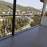 Demir Apart-otel