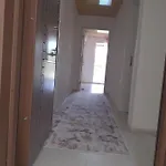 Demir Apart-otel Kaş