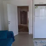 Appartement Demir Apart-otel