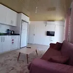 Demir Apart-otel *